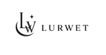 Lurwet - Inicio