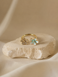 Anillo Azalea