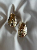 Pendientes Éloise 2