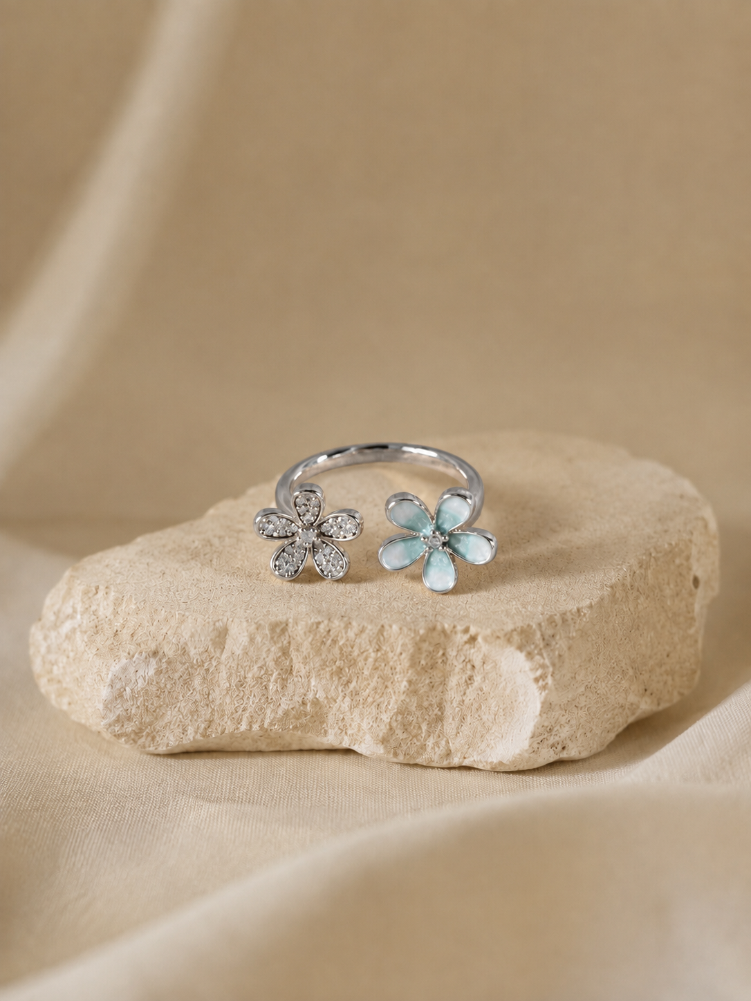 Anillo Azalea