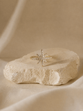 Anillo Astra | Anillos | Lurwet