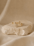 Anillo Estela | Anillos | Lurwet