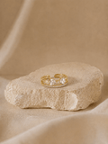 Anillo Lazo | Anillos | Lurwet