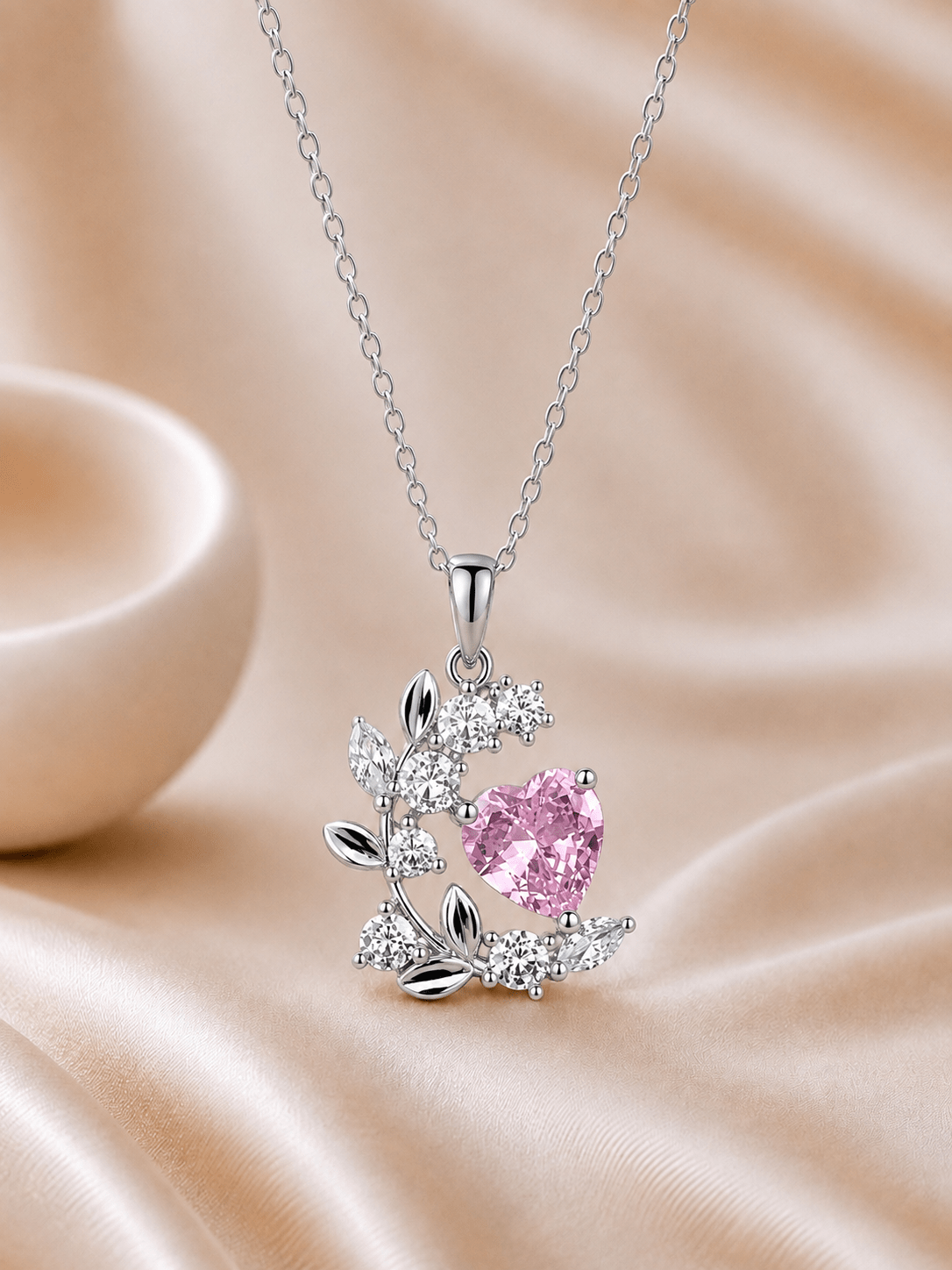 Collar Amora