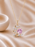 Collar Amora