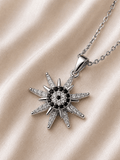 Collar Nazar | Collar | Lurwet
