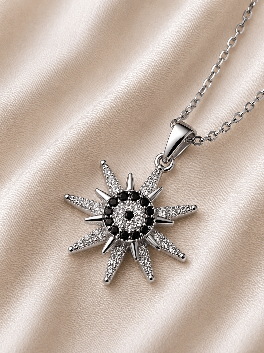 Collar Nazar | Collar | Lurwet
