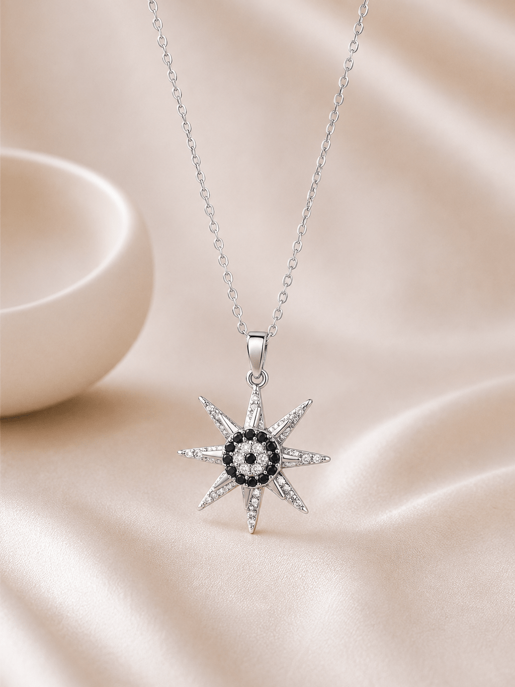 Collar Nazar | Collar | Lurwet