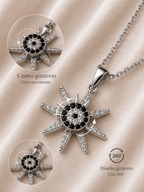 Collar Nazar | Collar | Lurwet