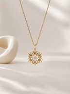 Collar Nevia | Collar | Lurwet