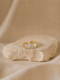 Anillo Lazo