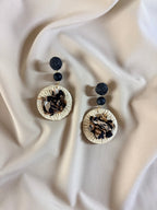 Pendientes Savana | Pendientes | Lurwet