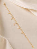 Pulsera Vespera